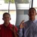 Profile Picture of Connor Clouse (@Connor-Clouse) on Facebook