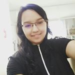 Profile Picture of sarita Mohapatra (@mohapatra186) on Instagram