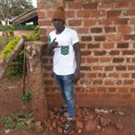 Profile Picture of Kenneth kimera (@k.kimera) on Instagram