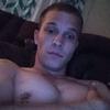 Profile Picture of user442669242323 (@@bradleywaggoner903) on Tiktok