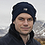 Profile Picture of Alexander Hare (@Alex Hare Photography) on Flickr