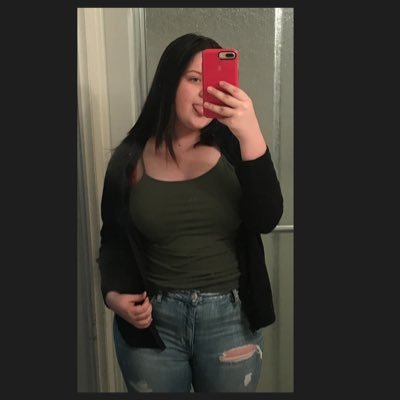 Profile Picture of Gracie Matthews (@graci3matth3ws) on Twitter