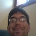 Profile Picture of Joseph Scheets (@joseph.scheets.7) on Facebook