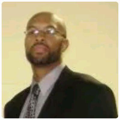 Profile Picture of James Whitted, Jr (@ULinvestments) on Twitter