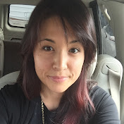 Profile Picture of Andrea Fields (@andreablair81) on Youtube