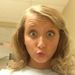 Profile Picture of Mattie-Grace Heath (@mattiegrace0684) on Pinterest