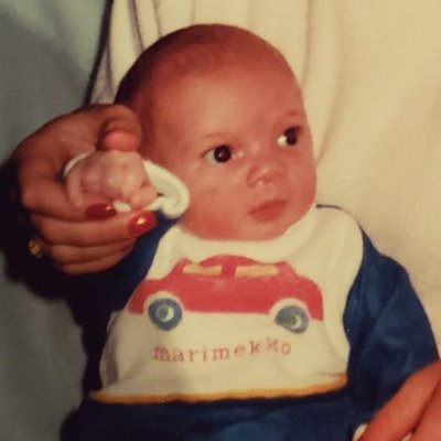 Profile Picture of Matt LaWell (@@MattLaWell) on Twitter