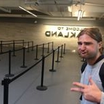 Profile Picture of Joseph Neville-Rolfe (@joethebaptits) on Instagram