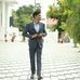Profile Picture of Ashwin Koshy (@AshKosh17.6) on Facebook
