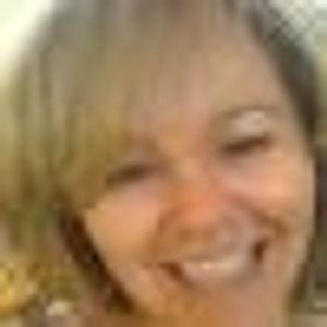 Profile Picture of Maria Fátima (@397966044) on Myspace