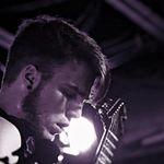 Profile Picture of Trevor Gordon (@bluelineking18) on Instagram