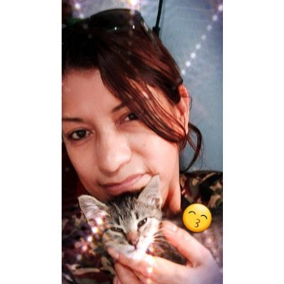 Profile Picture of Blanca Doris Perez Falcon (@BlancaDorisPer1) on Twitter