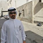 Profile Picture of الحافظ الله (@naser_mohammed_e34) on Instagram