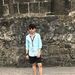 Profile Picture of Matthew Villareal (@villarealmatthew) on Pinterest