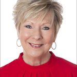 Profile Picture of Denise Thomas State Farm (@denise_thomas_statefarm) on Instagram