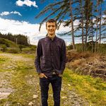 Profile Picture of Thomas Fleissner (@ingen_god_side) on Instagram