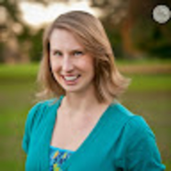 Profile Picture of Liesel Tavenner (@lieseltavenner) on Poshmark