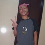 Profile Picture of Fábio Gonçalves (@fabio.g.c) on Instagram