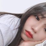 Profile Picture of 김현진 (@about_hyunii) on Instagram