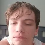 Profile Picture of Idk I'm confused (@maybe_nicholas_crespo) on Instagram