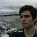 Profile Picture of David DiGregorio (@dogr) on Pinterest