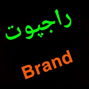 Profile Picture of Muhammad Ehsan (@MuhammadEhsan-o5k) on Youtube