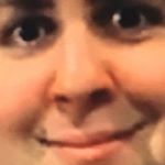 Profile Picture of Kyle Hoey (@spintopple) on Instagram