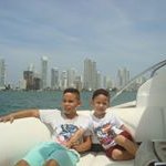 Profile Picture of Joseph Varela (@varela1133) on Instagram