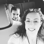 Profile Picture of andri apostolou (@andri_apostolou) on Instagram