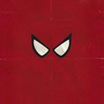 Profile Picture of 熊走亮翼 (@2019m089) on Instagram