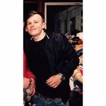 Profile Picture of Ray Willett (@raywillett4) on Instagram
