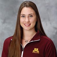 Profile Picture of Ryan Stach (@ryan-stach-2) on Quora