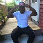 Profile Picture of Chase Benjamin (@rudeboy_seeno) on Instagram