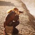 Profile Picture of Wayne Mraz (@waynemraz4) on Instagram