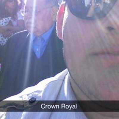 Profile Picture of A-Aron Carter (@Aaron_Nava619) on Twitter