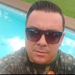 Profile Picture of Jaime Picheidt Rodinski (@jprcwb) on Instagram