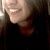 Profile Picture of Verónica Barrera (@verobarrera) on Pinterest