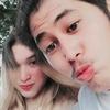 Profile Picture of Rene Vincent Jose (@rene.vincent.jose) on Tiktok