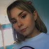 Profile Picture of Rach 🦋 (@rachelhalston) on Tiktok