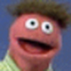 Profile Picture of dougpgc (@dougpgc) on Flickr