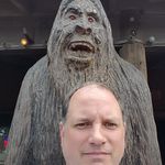 Profile Picture of Richard Duffield (@richardduffield69) on Instagram