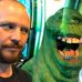 Profile Picture of Carl Schulte Jr. (@carl.schulte.50) on Facebook