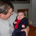 Profile Picture of Ray Earnest (@cbrrce) on Pinterest