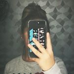 Profile Picture of Ebe.dvd (@ebe_devolder_x) on Instagram