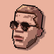 Profile Picture of Santos Enoque (@SantosEnoque) on Youtube