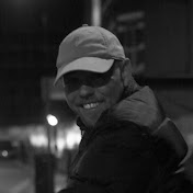 Profile Picture of Jonhowe100 (@jonhowe100) on Youtube