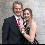 Profile Picture of Calvin Craig Peterson (@calvinpeterson30) on Instagram