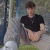 Profile Picture of ᴊᴏsʜ ʀᴜsᴛᴇʟʟ (@@joshuarustell) on Tiktok