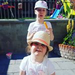 Profile Picture of Pamela Barrett (@pamela.barrett.16) on Instagram