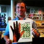 Profile Picture of Jake Ivey (@iveyjake) on Instagram